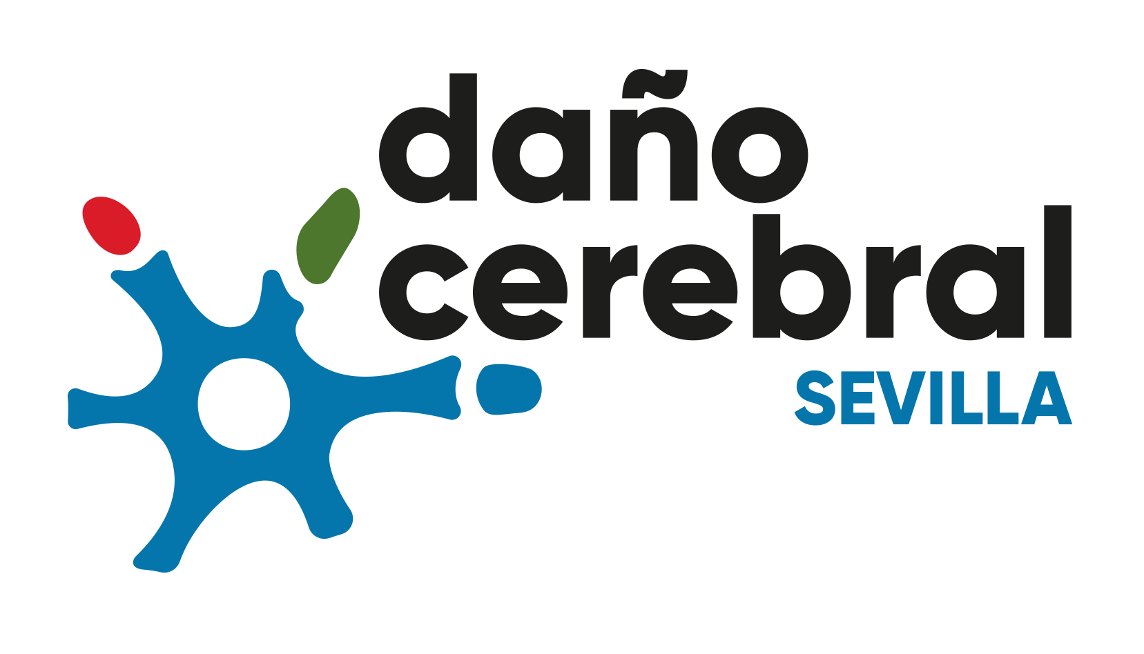 Daño Cerebral Sevilla