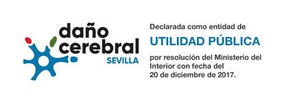 Utilidad pública