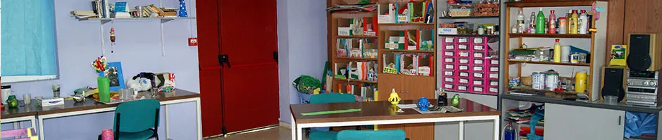 0interior