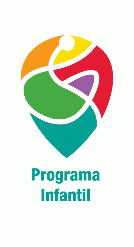 programa-infantil-asociacion-dace-daño-cerebral-adquirido