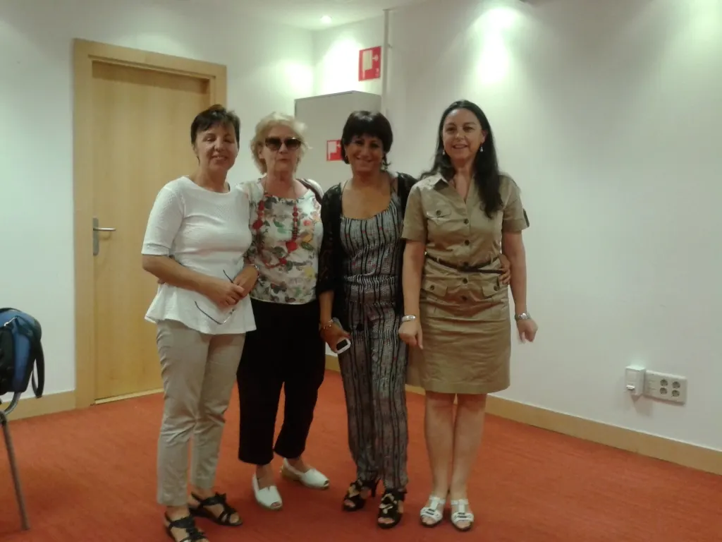 20140614_123825