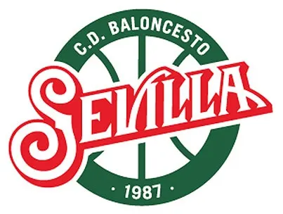 Baloncesto_Sevilla