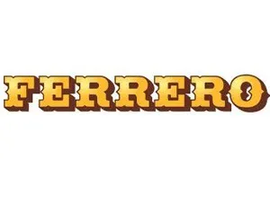 Ferrero_logo