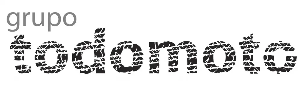LogoBaja