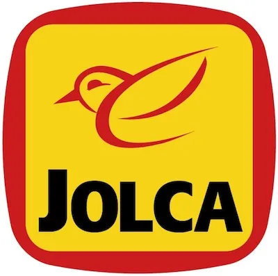 aceitunas jolca