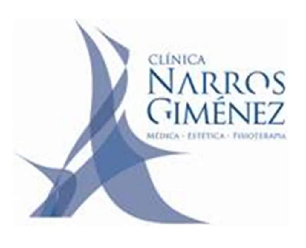 clinica