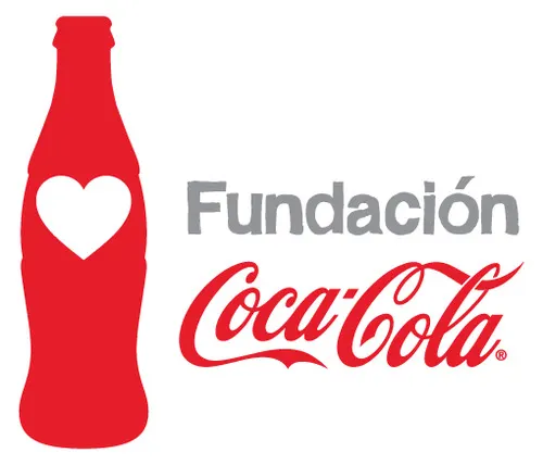 fundacion cocacola