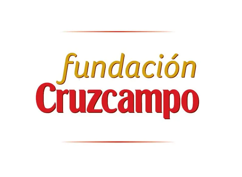 fundacion cruzcampo