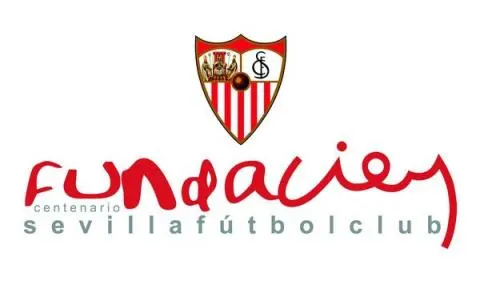 fundacion_sevilla_fc