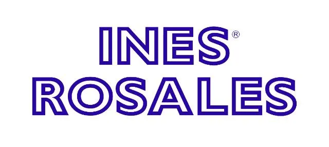 ines rosales