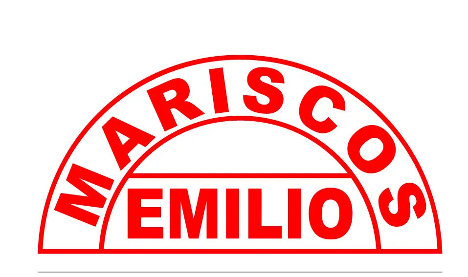 mariscos-emilio