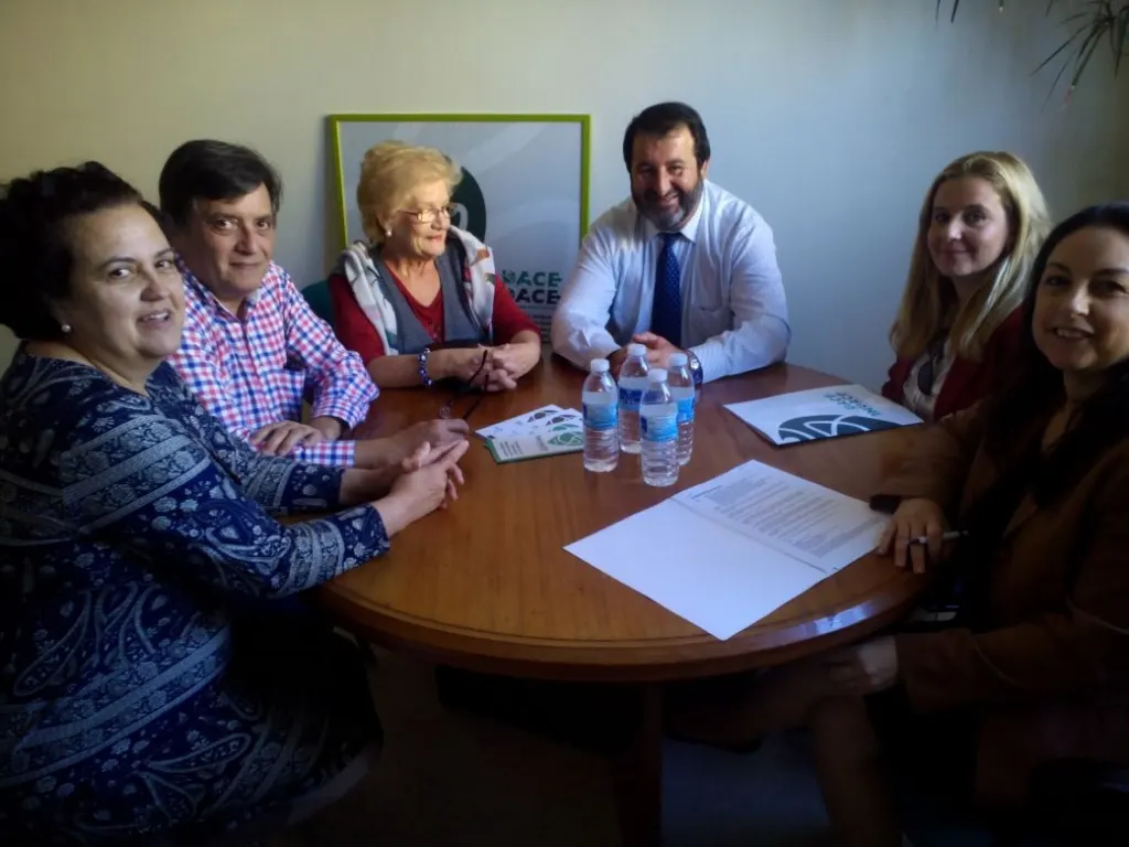 IMG-20141118-WA0000
