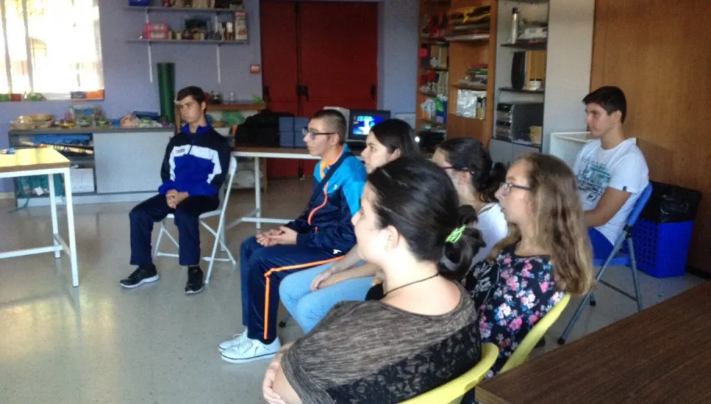 programa-infantil-daño-cerebral-adquirido-asociacion-dace