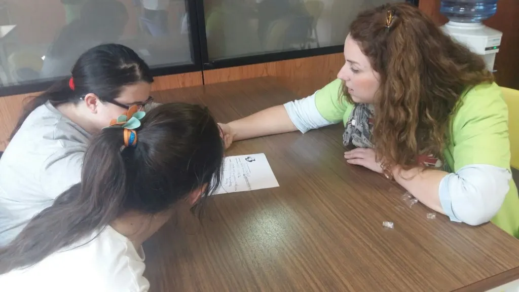 taller-cocina-infantil-daño-cerebral-adquirido