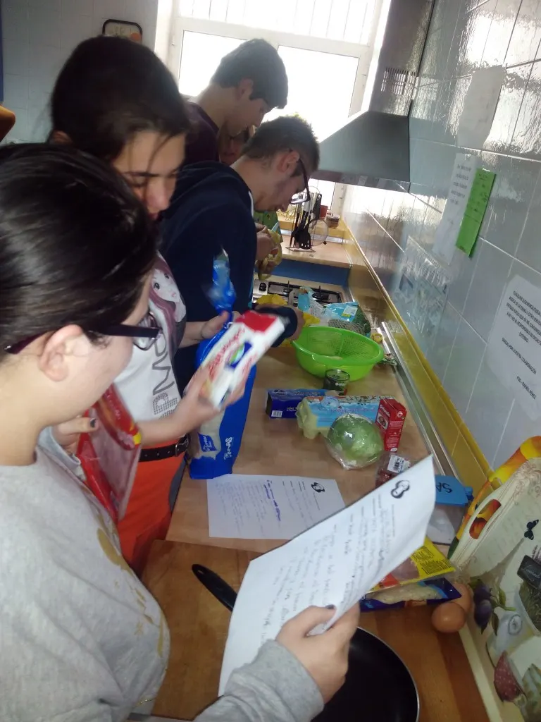 taller-cocina-infantil-daño-cerebral-adquirido