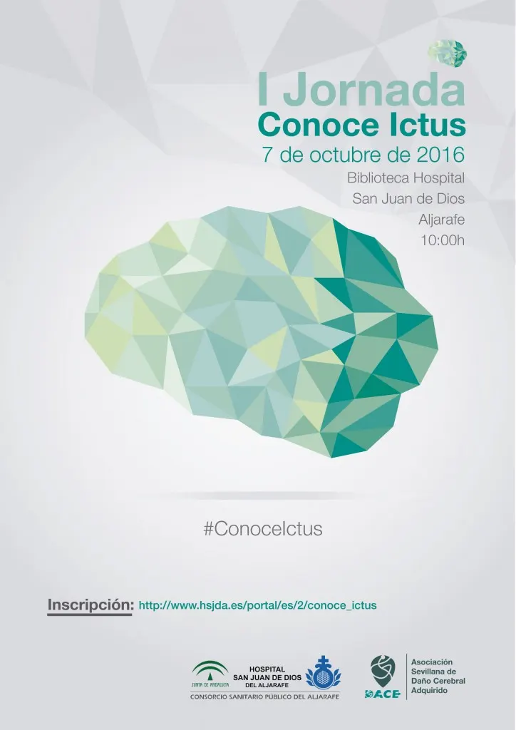 conoce-ictus-daño-cerebral-adquirido