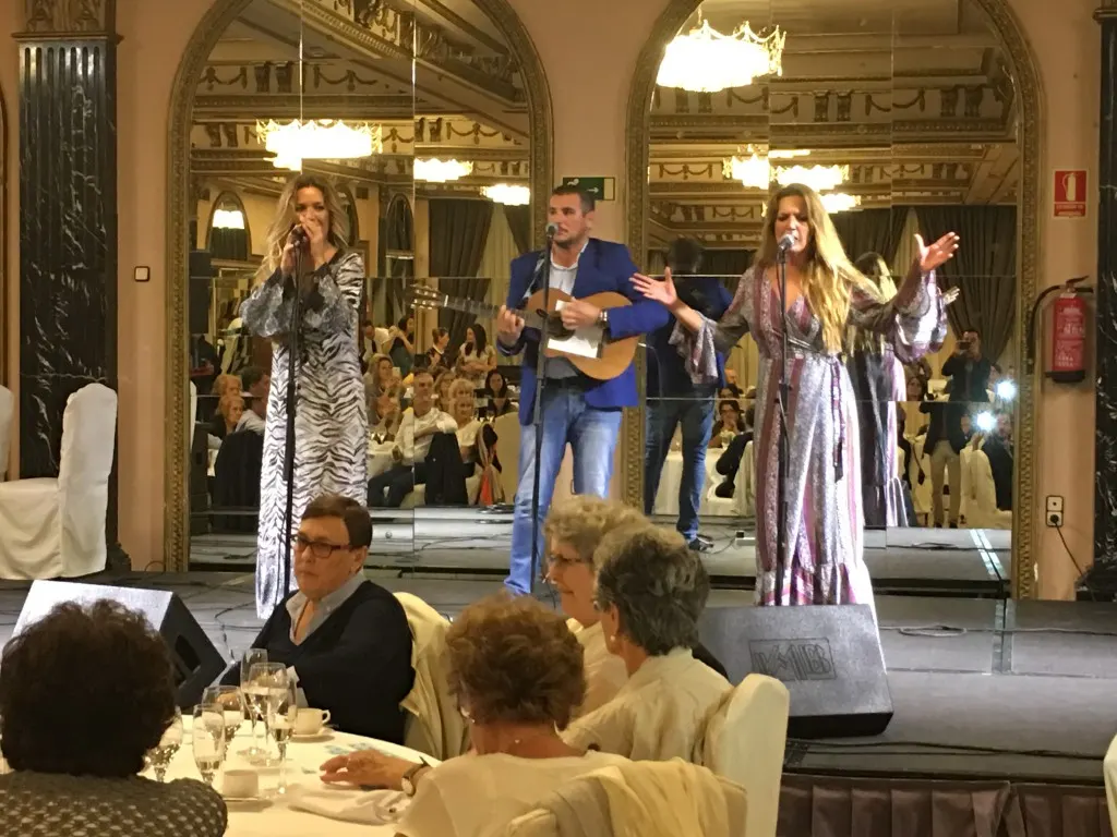 gala-benefica-daño-cerebral-adquirido