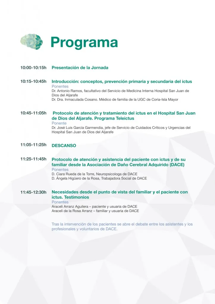 conoce-ictus-daño-cerebral-adquirido