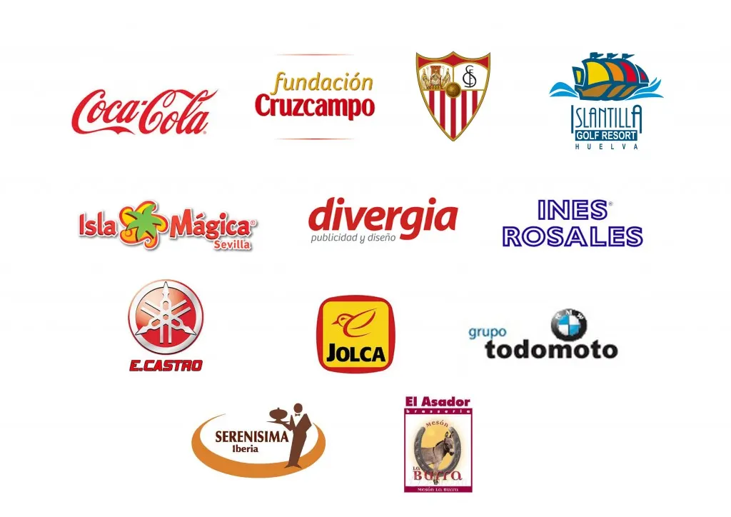 colaboradores-jornada-convivencia-daño-cerebral-adquirido