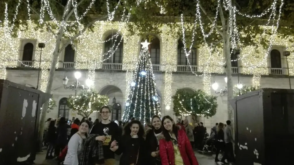 ocio-programa-infantil-daño-cerebral-adquirido