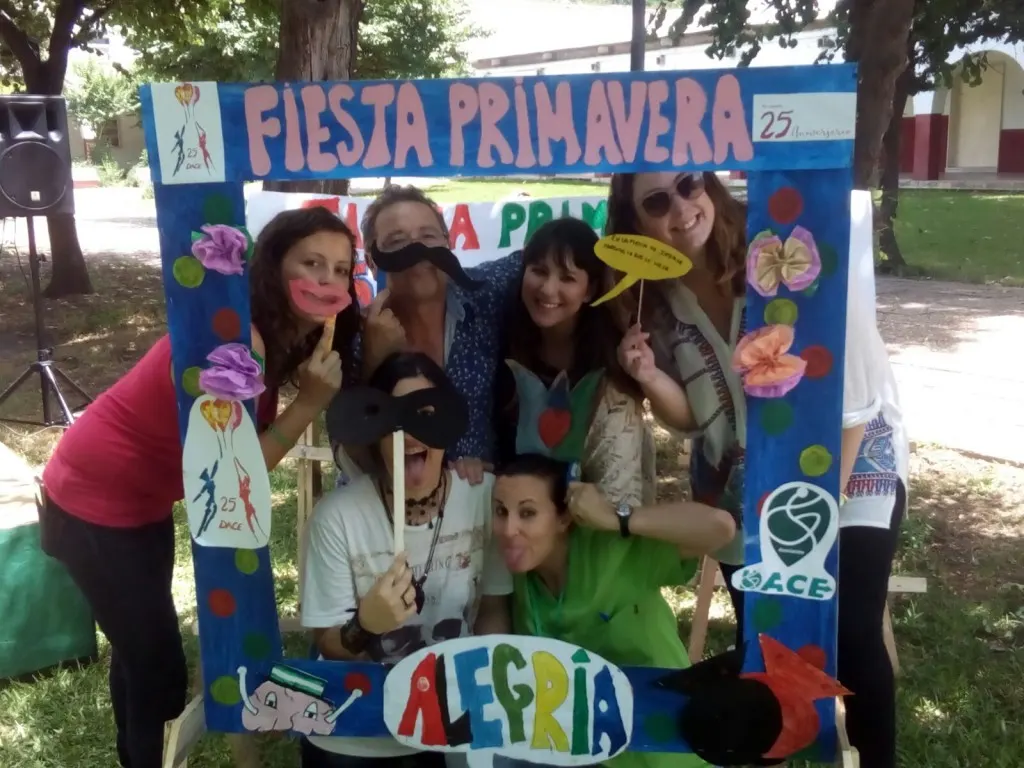 fiesta-flamenca-primavera-daño-cerebral-adquirido