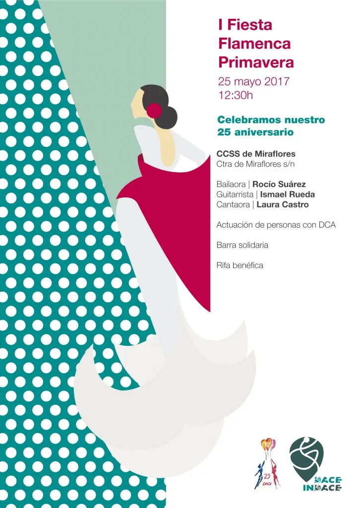 fiesta-flamenca-primavera-daño-cerebral-adquirido