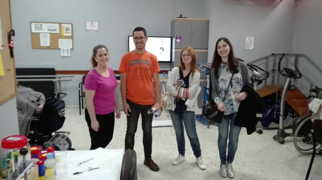 voluntariado-daño-cerebral-adquirido