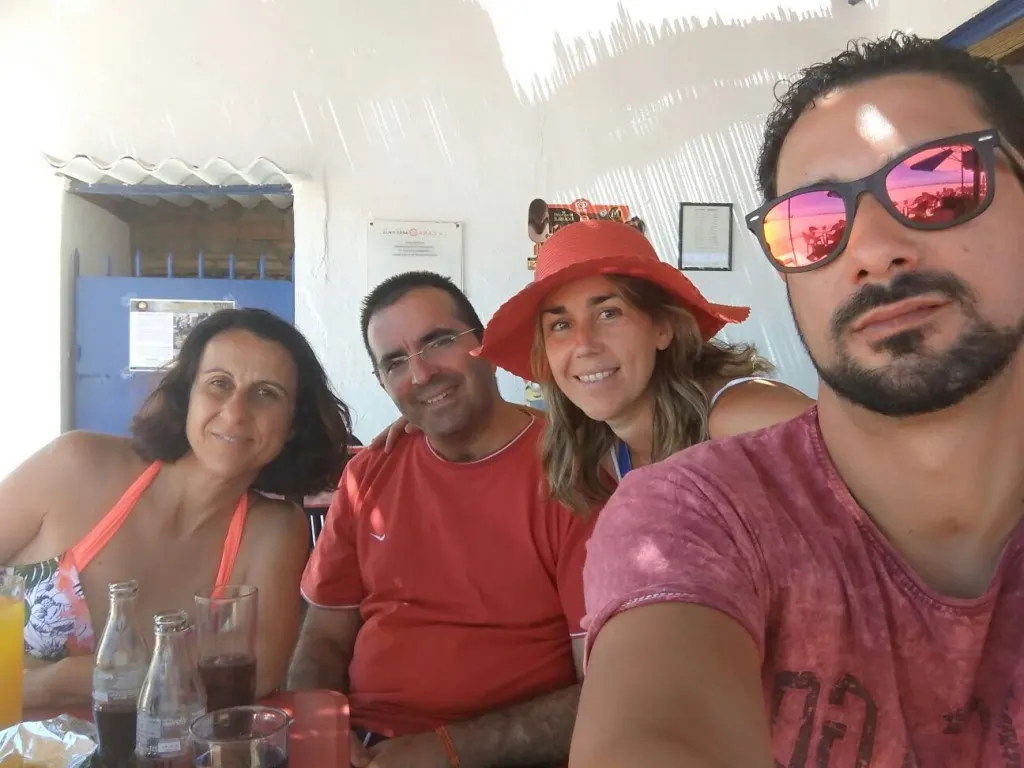 daño-cerebral-adquirido-vacaiones-accesibles