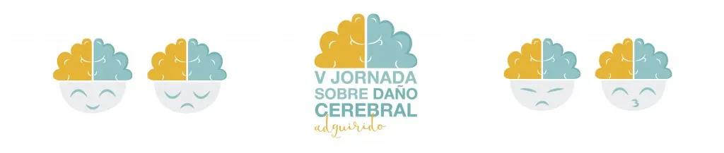 jornada-sobre-dca-daño-cerebral-adquirido