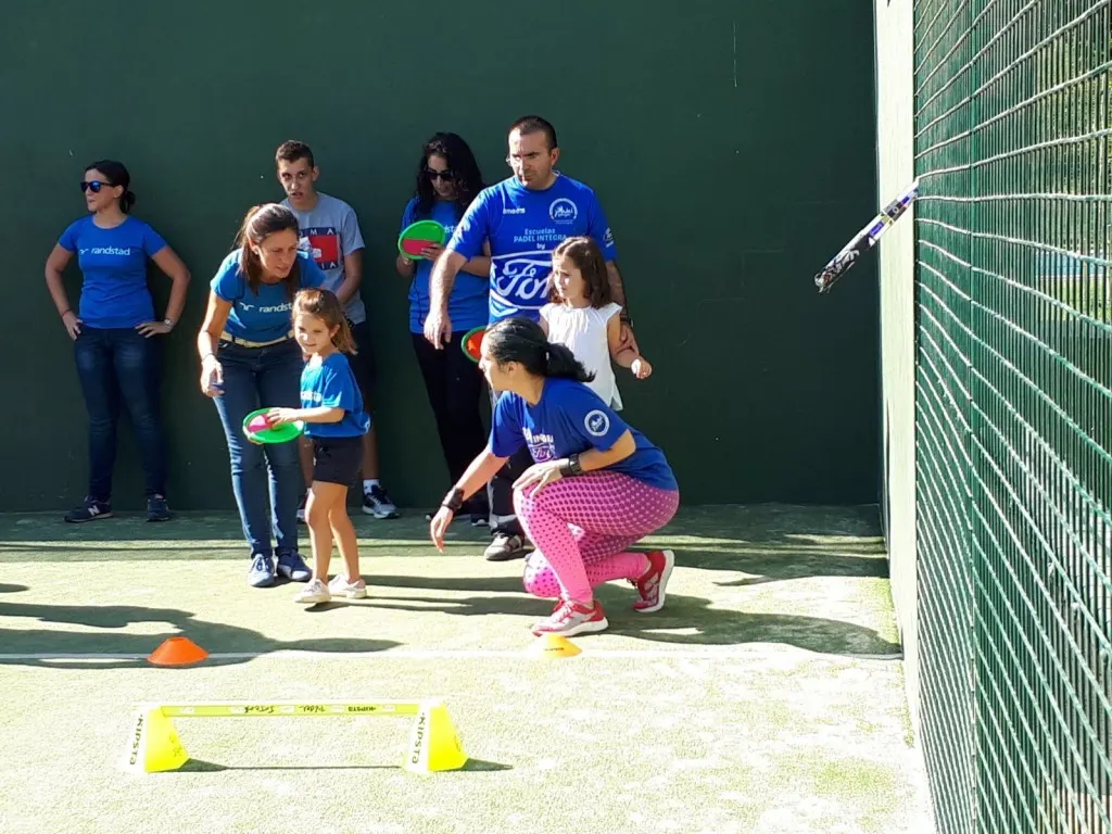 daño-cerebral-adquirido-padel-deporte-adaptado