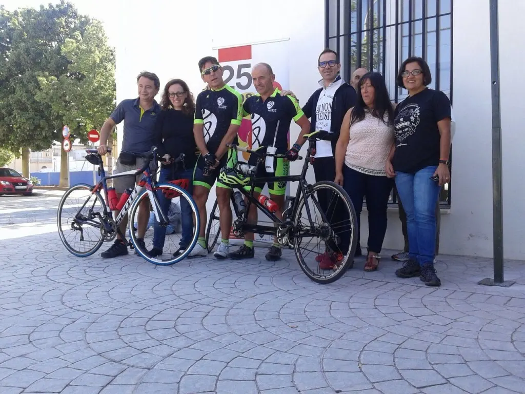 reto-dca-daño-cerebral-adquirido