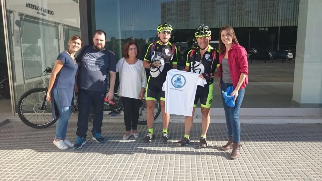 reto-dca-daño-cerebral-adquirido