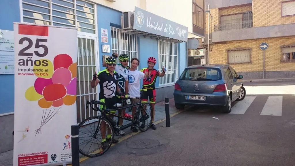 reto-dca-daño-cerebral-adquirido