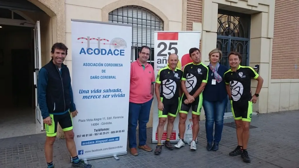 reto-dca-daño-cerebral-adquirido