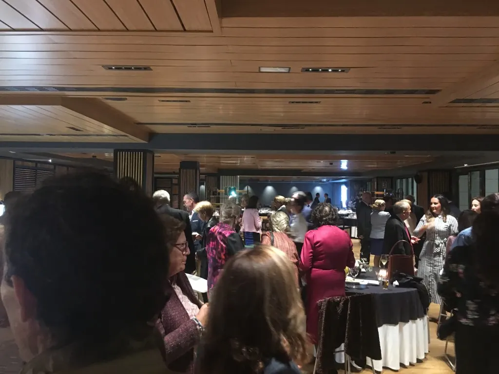 daño-cerebral-adquirido-ix-gala-benefica-dca