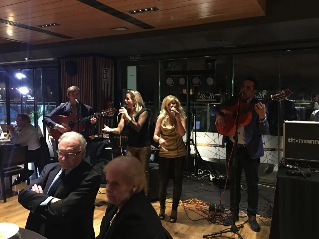 daño-cerebral-adquirido-ix-gala-benefica-dca
