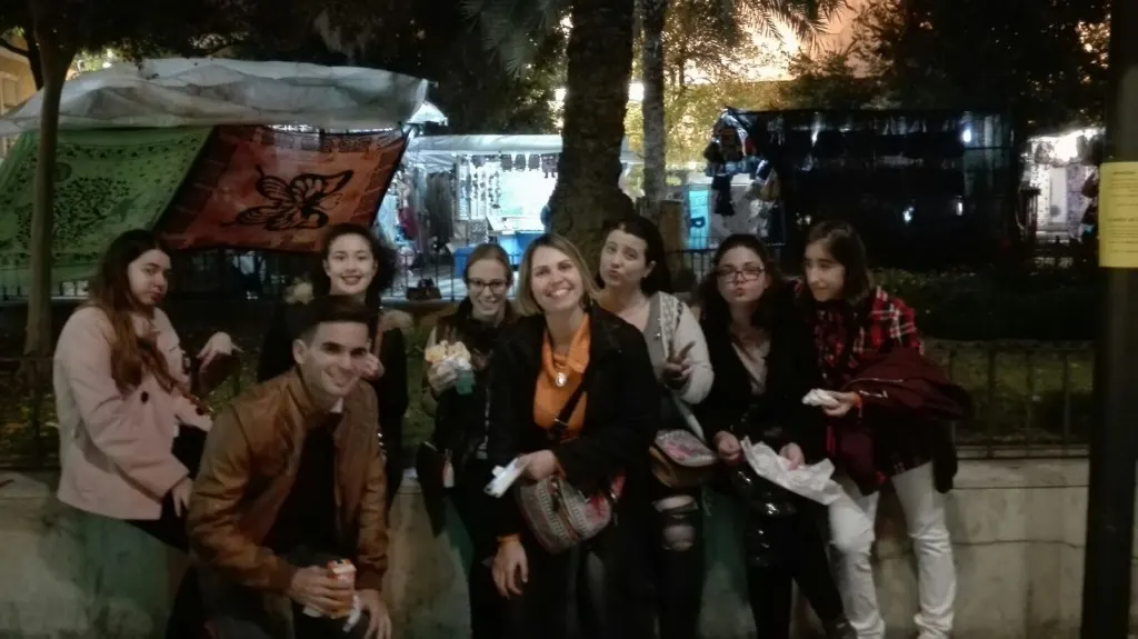 programa-ocio-juvenil-daño-cerebral-adquirido