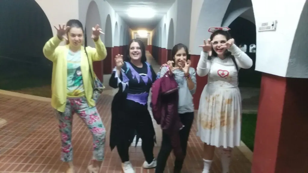 programa-ocio-juvenil-daño-cerebral-adquirido