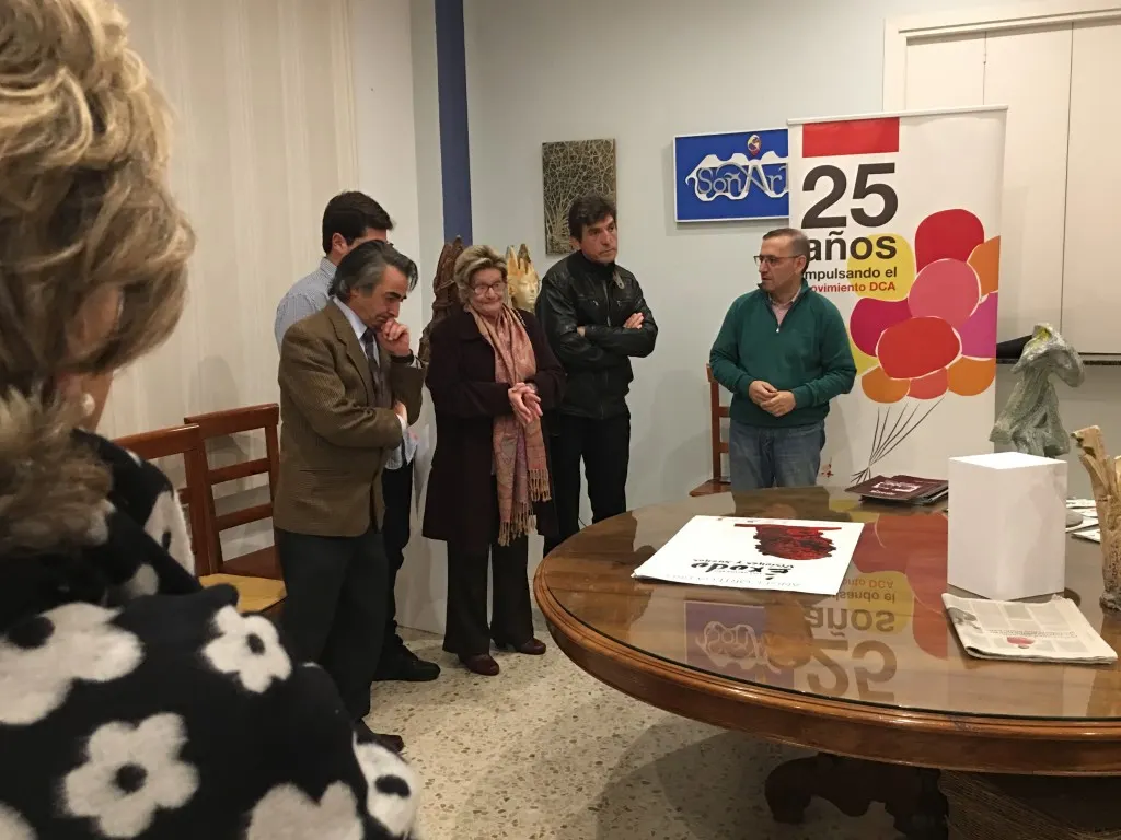 Exposición-Soñarte-daño-cerebral-adquirido