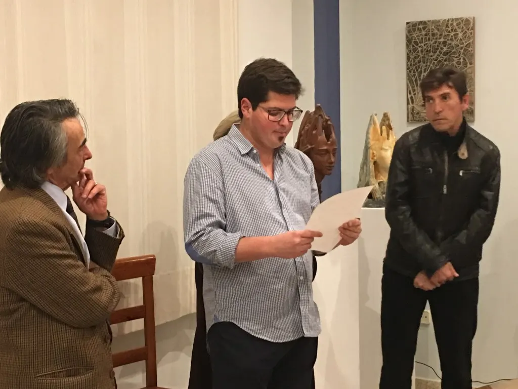 Exposición-Soñarte-daño-cerebral-adquirido