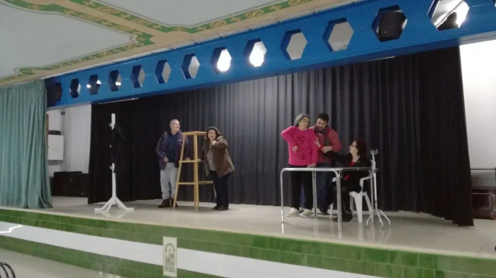 taller-de-teatro-daño-cerebral-adquirido