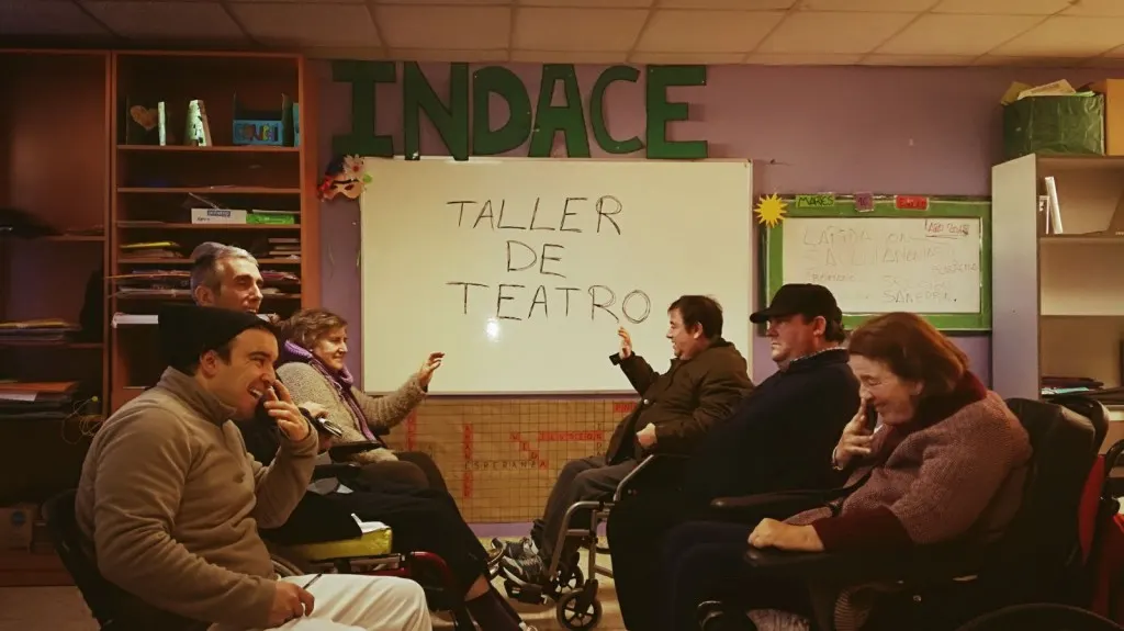 taller-de-teatro-daño-cerebral-adquirido