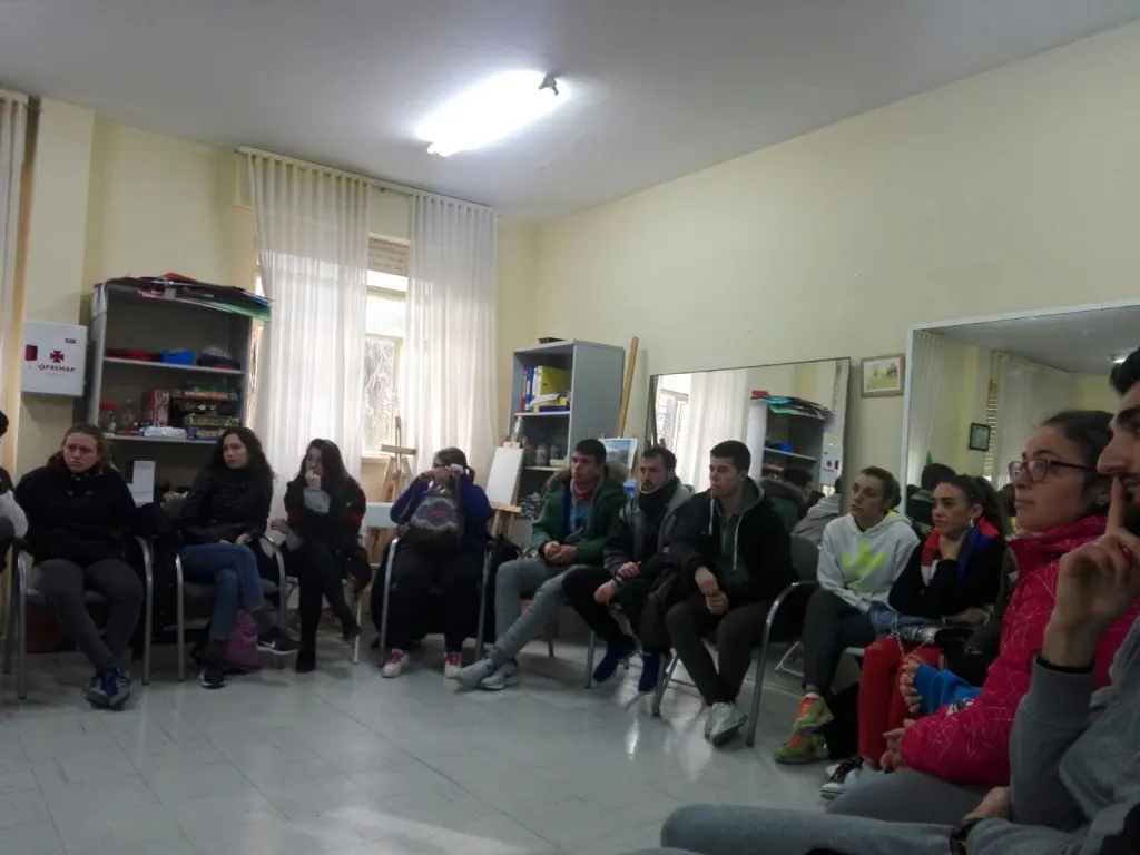 jornada-de-puertas-abiertas-daño-cerebral-adquirido