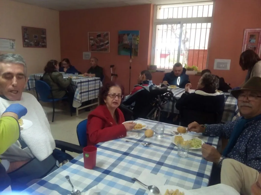 jornada-de-puertas-abiertas-daño-cerebral-adquirido