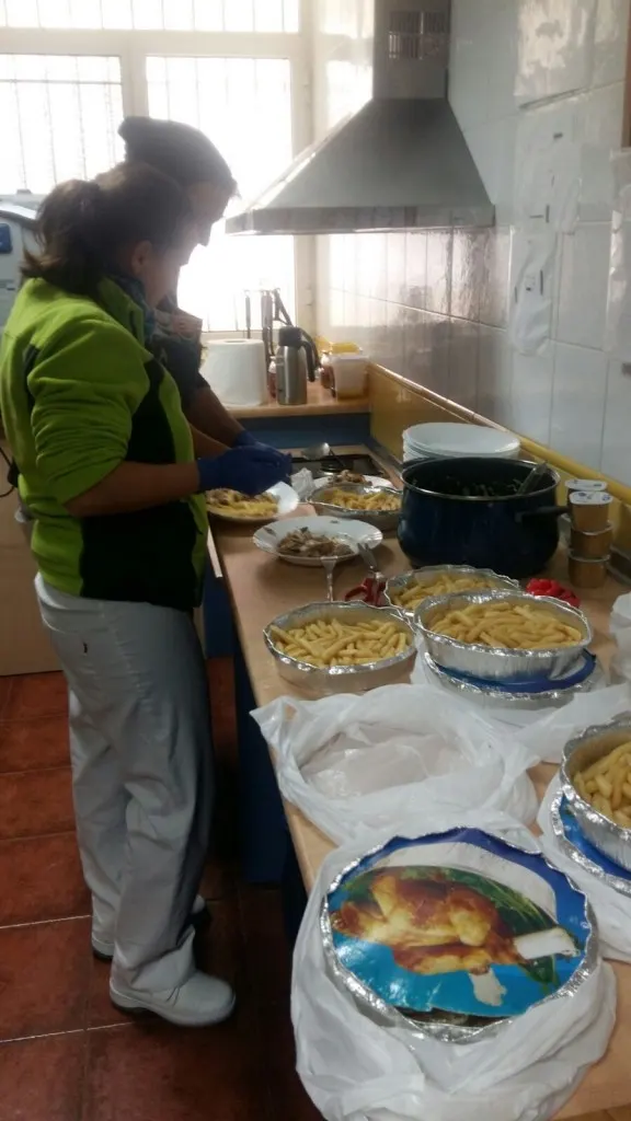 jornada-de-puertas-abiertas-daño-cerebral-adquirido