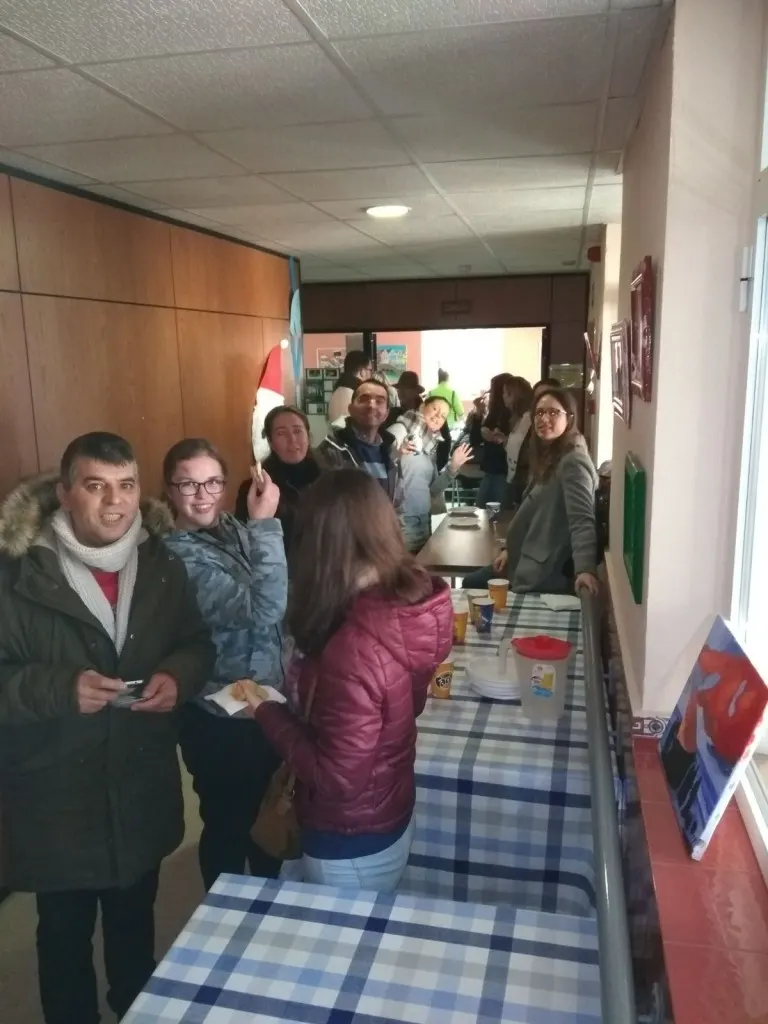 día-de-andalucía-daño-cerebral-adquirido