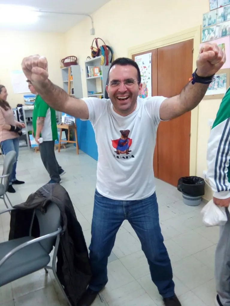 taller-prelaboral-sublimacion-daño-cerebral-adquirido