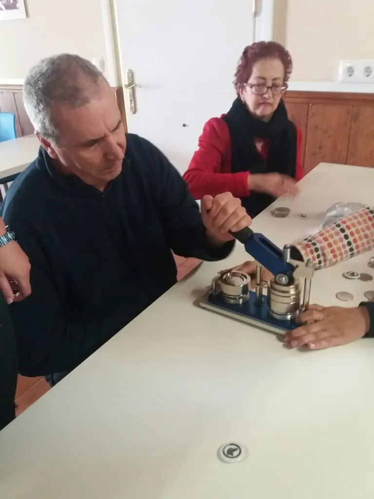 voluntariado-unidad-de-día-daño-cerebral-adquirido