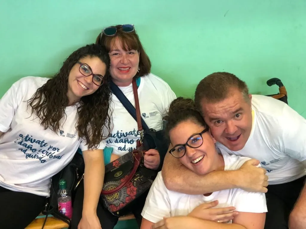 torneo-taller-boccia-daño-cerebral-adquirido