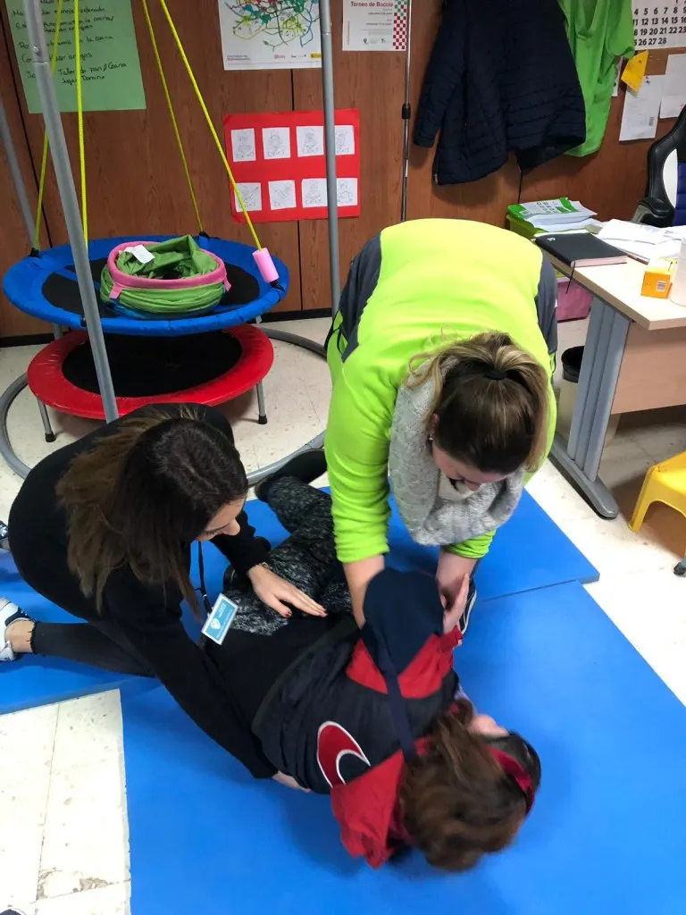 taller-prevención-daño-cerebral-adquirido